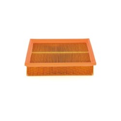 Filtre à air BOSCH 1457433085 pour BMW OE 13721730449 BOSCH