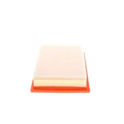 Filtre à air BOSCH 1457433089 pour FORD, SEAT, VW OE YM2X9601AA BOSCH