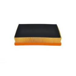Filtre à air BOSCH 1457433091 pour BMW, ROLLS-ROYCE 7, PHANTOM OE 0151548 BOSCH