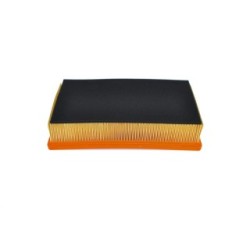 Filtre à air BOSCH 1457433091 pour BMW, ROLLS-ROYCE 7, PHANTOM OE 0151548 BOSCH