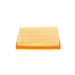 Filtre à air BOSCH 1457433095 pour FORD, MAZDA OE BL849601AB BOSCH