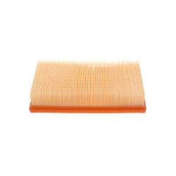 Air Filter BOSCH 1457433096 OE Ref 1486702