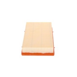Filtre à air BOSCH 1457433096 pour FORD, VOLVO OE 1232494 BOSCH