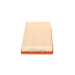 Filtre à air BOSCH 1457433096 pour FORD, VOLVO OE 1232494 BOSCH