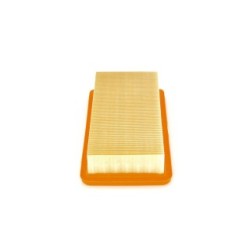 Air Filter BOSCH 1457433097 OE Ref 281121C000
