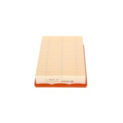 Air Filter BOSCH 1457433099 OE Ref 1486703