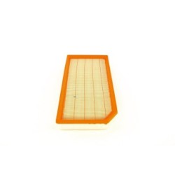 Filtre à air BOSCH 1457433102 pour AUDI, KTM, SEAT, SKODA, VW OE 06F133843A BOSCH