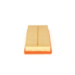 Air Filter BOSCH 1 457 433 155 OE Ref 46809151