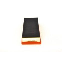 Air Filter BOSCH 1457433156 OE Ref 46741119 BOSCH