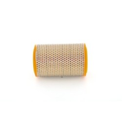 Air Filter BOSCH 1457433161 OE Ref 77 01 044 677