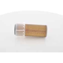 Air Filter BOSCH 1457433200 OE Ref 8100778