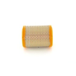 Air Filter BOSCH 1457433227 OE Ref 0262 02