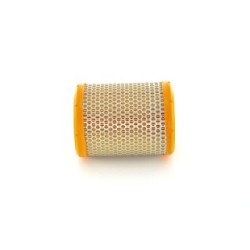 Filtre à air BOSCH 1457433227 pour CITROËN, DAEWOO, GM CORÉE, PEUGEOT BOSCH