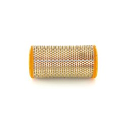 Filtre à air BOSCH 1457433230 pour ALPINE, RENAULT, OE 1444P2 BOSCH