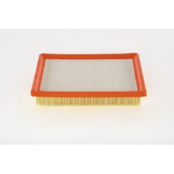 Air Filter BOSCH 1457433253 OE Ref 60595381