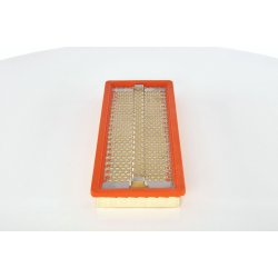 Filtre à air BOSCH 1457433257 pour FIAT, LANCIA PUNTO, Y BOSCH