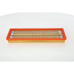 Filtre à air BOSCH 1457433257 pour FIAT, LANCIA PUNTO, Y BOSCH