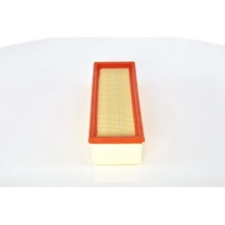 Air Filter BOSCH 1457433260 OE Ref 14 57 433 260