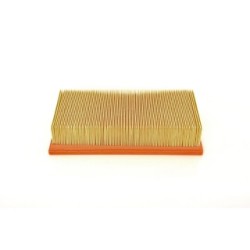Air Filter BOSCH 1457433263 OE Ref 4236030