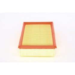 Air Filter BOSCH 1457433264 OE Ref 1444 P6