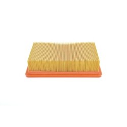 Filtre à air BOSCH 1457433265 pour ALFA ROMEO, FIAT OE 46520658 BOSCH