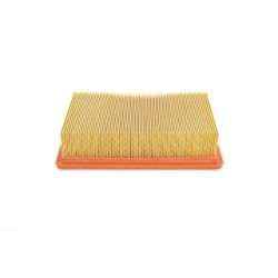 Filtre à air BOSCH 1457433265 pour ALFA ROMEO, FIAT OE 46520658 BOSCH