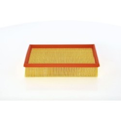 Air Filter BOSCH 1457433266 OE Ref 77 01 037 174