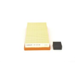 Air Filter BOSCH 1457433268 OE Ref 1050705