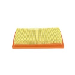Air Filter BOSCH 1457433269 OE Ref 71736131
