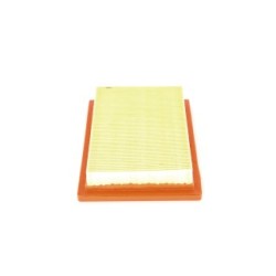Filtre à air BOSCH 1457433269 pour FIAT, PIAGGIO PANDA, UNO, PORTER BOSCH