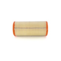 Filtre à air BOSCH 1457433270 pour IVECO DAILY OE 1908868 BOSCH