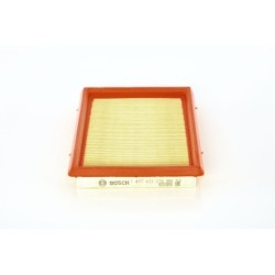 Air Filter BOSCH 1457433274 OE Ref 17220-PZL-Y01
