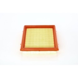 Filtre à air BOSCH 1457433274 pour HONDA, INFINITI, NISSAN, SUBARU OE 25311968 BOSCH