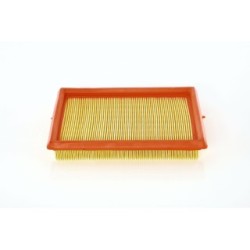 Filtre à air BOSCH 1457433274 pour HONDA, INFINITI, NISSAN, SUBARU OE 25311968 BOSCH