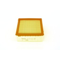 Air Filter BOSCH 1457433280 OE Ref 1420 H3