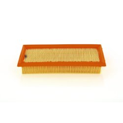 Filtre à air BOSCH 1457433286 pour FIAT, INNOCENTI OE 71736145