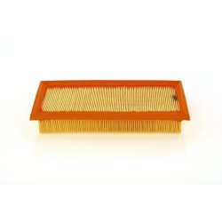 Filtre à air BOSCH 1457433286 pour FIAT, INNOCENTI OE 71736145 BOSCH