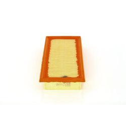 Filtre à air BOSCH 1457433286 pour FIAT, INNOCENTI OE 71736145 BOSCH