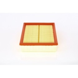 Air Filter BOSCH 1457433289 OE Ref 46519049