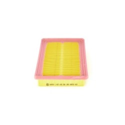 Air Filter BOSCH 1457433290 OE Ref 28113 22051