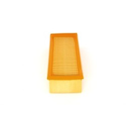 Air Filter BOSCH 1457433297 OE Ref 1444 E9