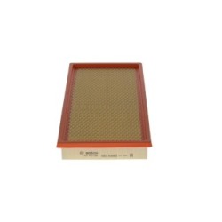 Filtre à air BOSCH 1457433298 pour DODGE, JEEP OE 53004383 BOSCH