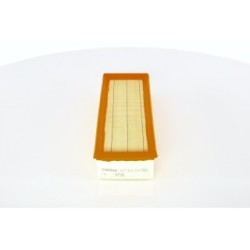Air Filter BOSCH 1457433299 OE Ref 5022766