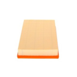 Filtre à air BOSCH 1457433300 pour VOLVO OE 9454647 BOSCH