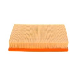 Filtre à air BOSCH 1457433300 pour VOLVO OE 9454647 BOSCH