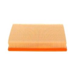 Filtre à air BOSCH 1457433300 pour VOLVO OE 9454647 BOSCH