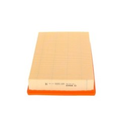 Filtre à air BOSCH 1457433300 pour VOLVO OE 9454647 BOSCH