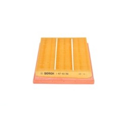 Filtre à air BOSCH 1457433306 pour MINI MINI OE 13721477840 BOSCH