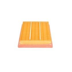 Filtre à air BOSCH 1457433306 pour MINI MINI OE 13721477840 BOSCH
