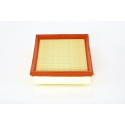 Filtre à air BOSCH 1457433309 pour VAUXHALL CORSA OE 834581 BOSCH